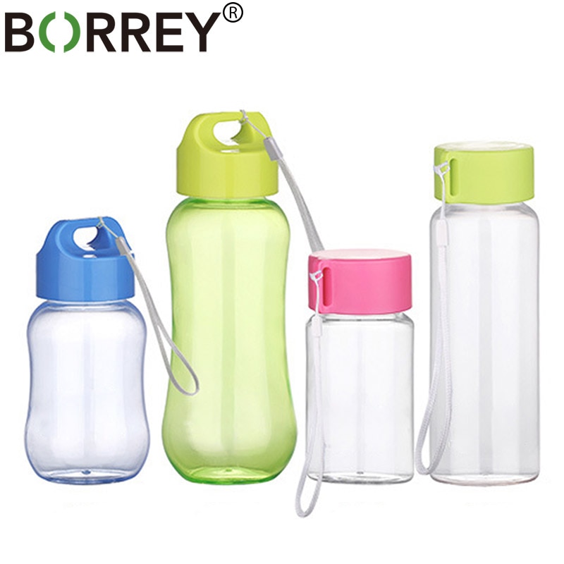 BORREY-BPA    ,   ÷ ..